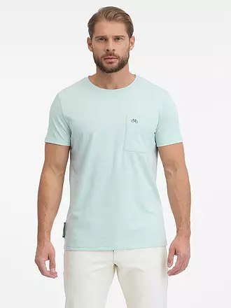 RAGWEAR | T-Shirt ENDREW B | 